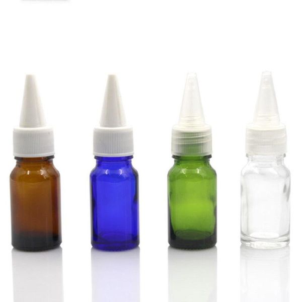 storage bottles & jars 50ml essential oil refillable bottle sample sack packaging small glass vial dropper cosmetic containers jar 20pcs
storage bottles & jars 50ml essential oil refillable bottle sample sack packaging small glass vial dropper cosmetic containers jar 20pcs