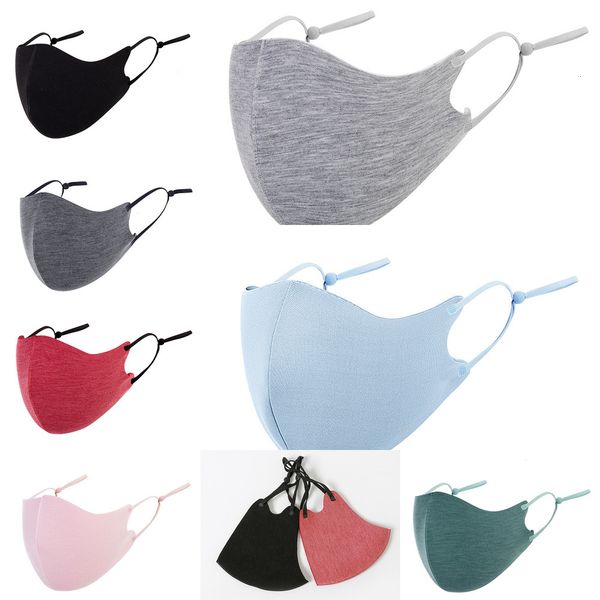 dhl shipping cycling protective masks winter warm face washable windproof mouth cover anti dust pm2.5 fashion mas o1jg0, Black
dhl shipping cycling protective masks winter warm face washable windproof mouth cover anti dust pm2.5 fashion mas o1jg0, Black
