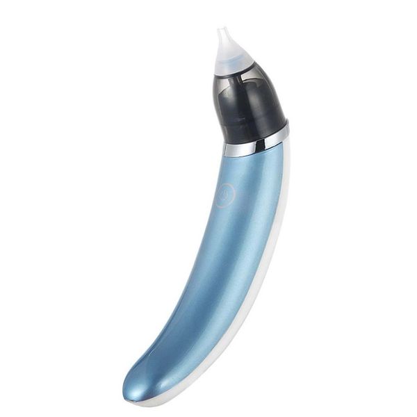 baby nasal aspirator electric safe hygienic nose cleaner baby care nose tip oral snot sucker for newborn infant aspirator lj201026
baby nasal aspirator electric safe hygienic nose cleaner baby care nose tip oral snot sucker for newborn infant aspirator lj201026