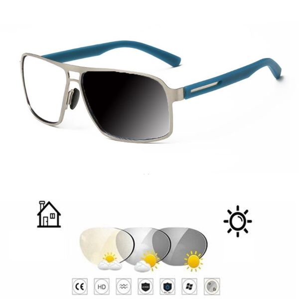 sunglasses double bridge advanced alloy men pochromic grey reading glasses +0.75 +1 +1.25 +1.5 +1.75 +2 +2.25 +2.5 +2.75 +3 to +4, White;black
sunglasses double bridge advanced alloy men pochromic grey reading glasses +0.75 +1 +1.25 +1.5 +1.75 +2 +2.25 +2.5 +2.75 +3 to +4, White;black
