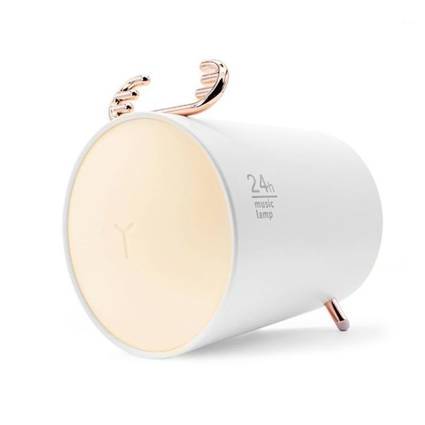 mini wireless speaker light cute speaker aluminium alloy stereo convenient night light computer subwoofer1
mini wireless speaker light cute speaker aluminium alloy stereo convenient night light computer subwoofer1