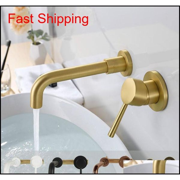 solid brass wall mounted basin mixer solid brass black & gold & chrome plated bathroom faucet single handle in wall water mixer 2isyc
solid brass wall mounted basin mixer solid brass black & gold & chrome plated bathroom faucet single handle in wall water mixer 2isyc