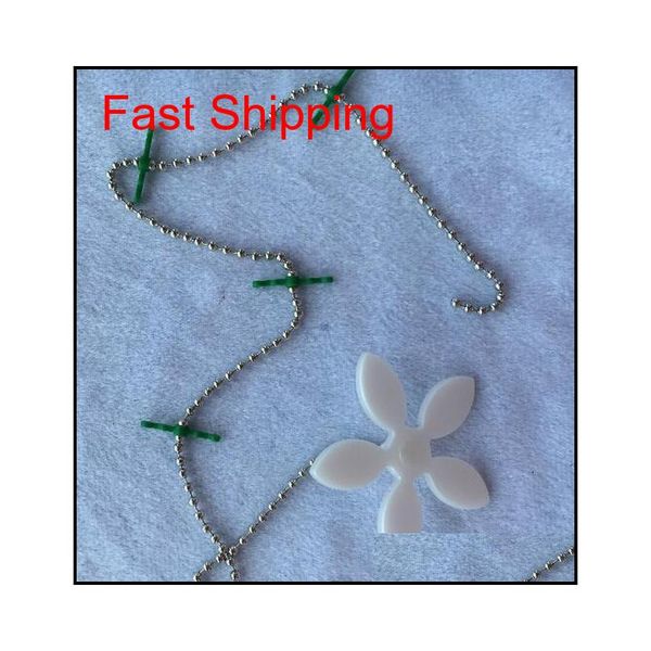 drain wig flower kitchen sewer tub hair clean tool chain drain cleaner floor wig cleaning removal qylzqe lipper
drain wig flower kitchen sewer tub hair clean tool chain drain cleaner floor wig cleaning removal qylzqe lipper