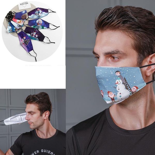 face masks 8w9tfashion printed xmas christmas anti dust fog snowflake mouth cover breathable washable reusable
face masks 8w9tfashion printed xmas christmas anti dust fog snowflake mouth cover breathable washable reusable