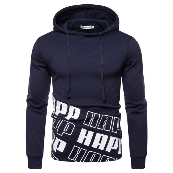 2021 new autumn hip hop solid men pullover hoodies street fashion fleece sweatshirt sports hoodie man wlos, Black
2021 new autumn hip hop solid men pullover hoodies street fashion fleece sweatshirt sports hoodie man wlos, Black