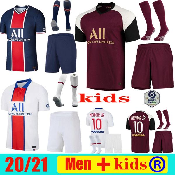 игрок версия 2021 париж майо третий mbappe icardi трикотажные изделия футбола 20/21 дома прочь футбол рубашки неймар jr verratti футбольная, Black;yellow
игрок версия 2021 париж майо третий mbappe icardi трикотажные изделия футбола 20/21 дома прочь футбол рубашки неймар jr verratti футбольная, Black;yellow