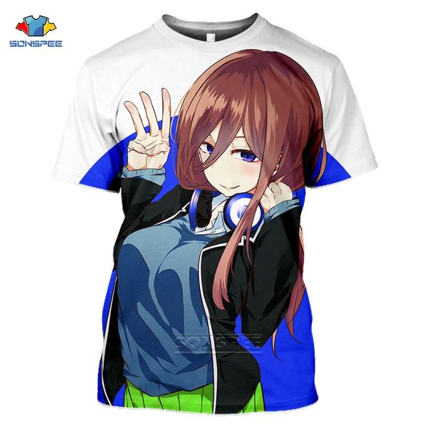 aliens believe ufo sell new fashion men short sleeve slim fit t shirt men cotton t-shirt casual t shirts
aliens believe ufo sell new fashion men short sleeve slim fit t shirt men cotton t-shirt casual t shirts