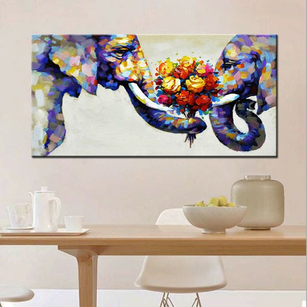 large animal elephants lover framed & unframed home decor handpainted &hd print oil painting on canvas wall art canvas pictures er20112
large animal elephants lover framed & unframed home decor handpainted &hd print oil painting on canvas wall art canvas pictures er20112
