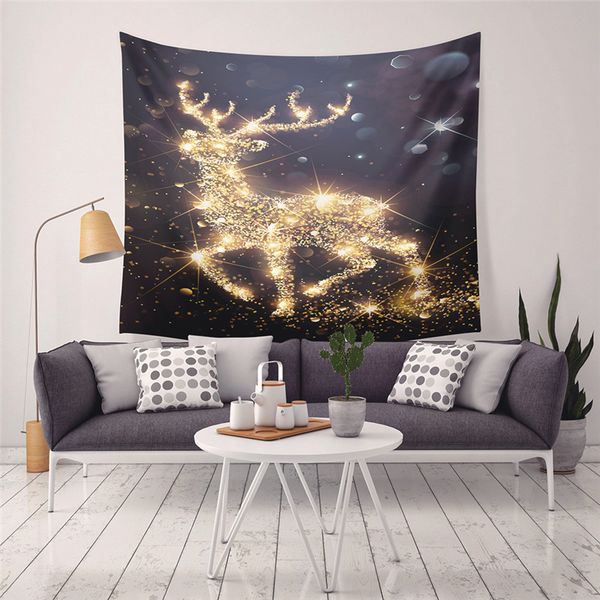 new arrival 9 styles christmas home decor tapestries beach towel camping blanket bedsheet table-cloth with led light xmas home decor
new arrival 9 styles christmas home decor tapestries beach towel camping blanket bedsheet table-cloth with led light xmas home decor