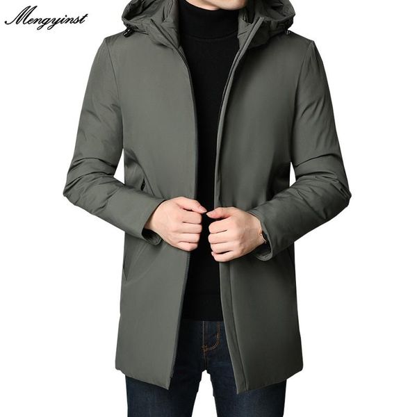 men's down & parkas coat men 2021 winter thick cotton padded jacket hooded fashion outwear jackets mens, Black
men's down & parkas coat men 2021 winter thick cotton padded jacket hooded fashion outwear jackets mens, Black