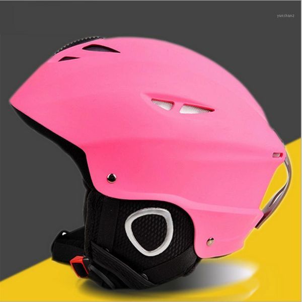 ski helmets winter helmet warm and windproof portable snow shockproof absorption safety equipment skateboard sports helmets1
ski helmets winter helmet warm and windproof portable snow shockproof absorption safety equipment skateboard sports helmets1