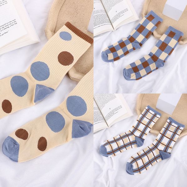 new men's and women's socks summer and autumn pure socks stockings cotton autumn sports long tube stockings cigea, Black
new men's and women's socks summer and autumn pure socks stockings cotton autumn sports long tube stockings cigea, Black