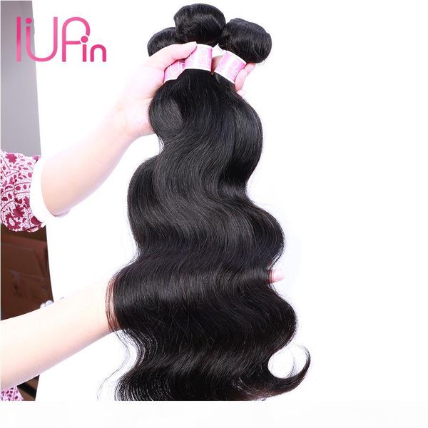 wholesale iupin hair products peruvian body wave human hair 3 bundles deals body wave mink human hair weaves bundles natural black color
wholesale iupin hair products peruvian body wave human hair 3 bundles deals body wave mink human hair weaves bundles natural black color