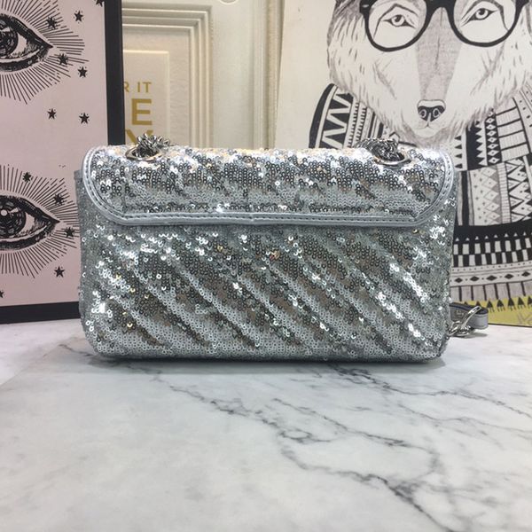 women shoulder bag handbags purses bags classic crossbody handbag high ladies chain wallet multicolor quilted bag
women shoulder bag handbags purses bags classic crossbody handbag high ladies chain wallet multicolor quilted bag