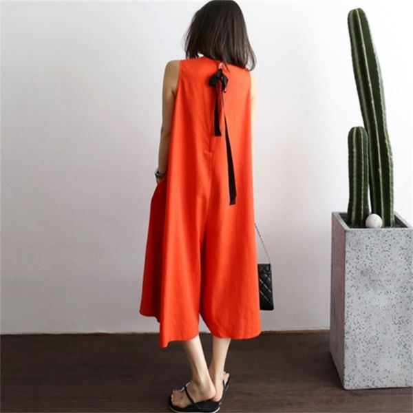 lanmrem 2020 new summer korean styles fashion women clothes v-neck lace up backless calf length jumpsuit female wl24403xl t200701, Black;white
lanmrem 2020 new summer korean styles fashion women clothes v-neck lace up backless calf length jumpsuit female wl24403xl t200701, Black;white