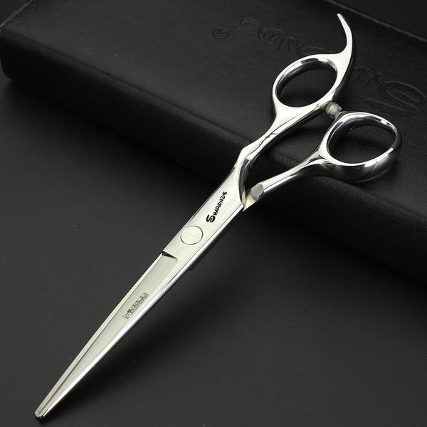 6.0 professional hairdressing scissors set hair salon scissors hairdresser barber cutting shears thinning clipper 6.0 set wmtepv xhhair
6.0 professional hairdressing scissors set hair salon scissors hairdresser barber cutting shears thinning clipper 6.0 set wmtepv xhhair