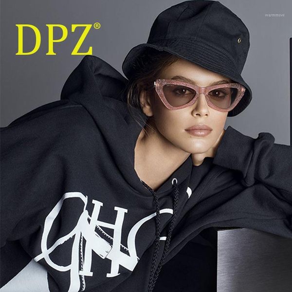 2020 DPZ New butterfly glitter decorative women's sunglasses retro trendy modern narrow men's sunglasses1, White;black
2020 DPZ New butterfly glitter decorative women's sunglasses retro trendy modern narrow men's sunglasses1, White;black