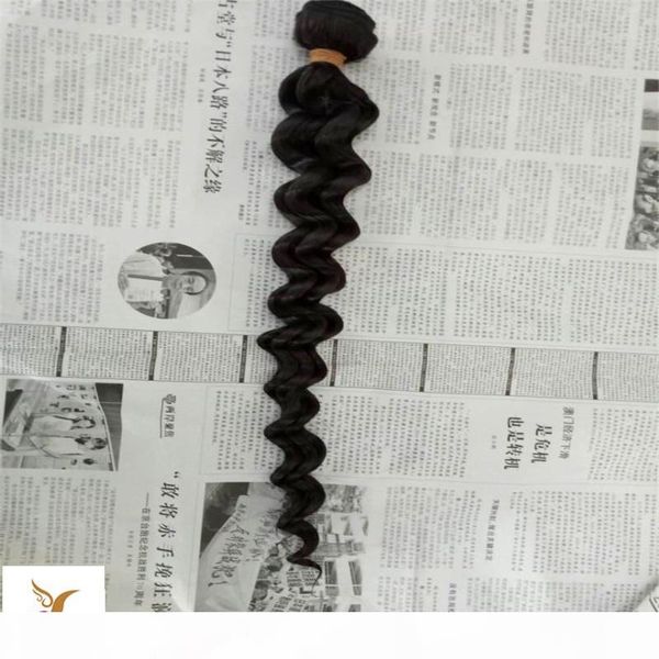 puer color brazilian body wave bundles 1 3 4 pcs 100g hair weave bundles remy human hair extension natural color 14-36 inch bundles, Black
puer color brazilian body wave bundles 1 3 4 pcs 100g hair weave bundles remy human hair extension natural color 14-36 inch bundles, Black