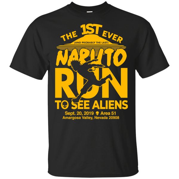 naruto run for aliens area 51 aliens short sleeve s 3xl streetwear casual hoodie designers t shirts sweatshirt
naruto run for aliens area 51 aliens short sleeve s 3xl streetwear casual hoodie designers t shirts sweatshirt