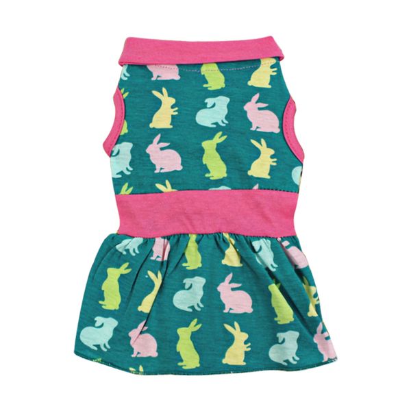summer dog dress pet clothes for small dog chihuahua clothing outfit for cat party dress birthday skirt soft animal shirt
summer dog dress pet clothes for small dog chihuahua clothing outfit for cat party dress birthday skirt soft animal shirt
