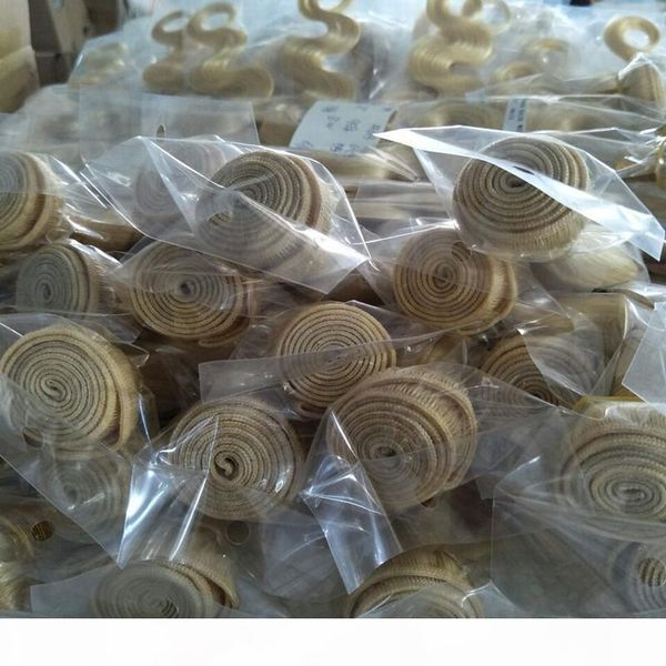 price in dhgate, 6 bundles 300g lot 100% brazilian human hair weave wavy body wave blonde color 613# hair extensions, dhl, Black
price in dhgate, 6 bundles 300g lot 100% brazilian human hair weave wavy body wave blonde color 613# hair extensions, dhl, Black
