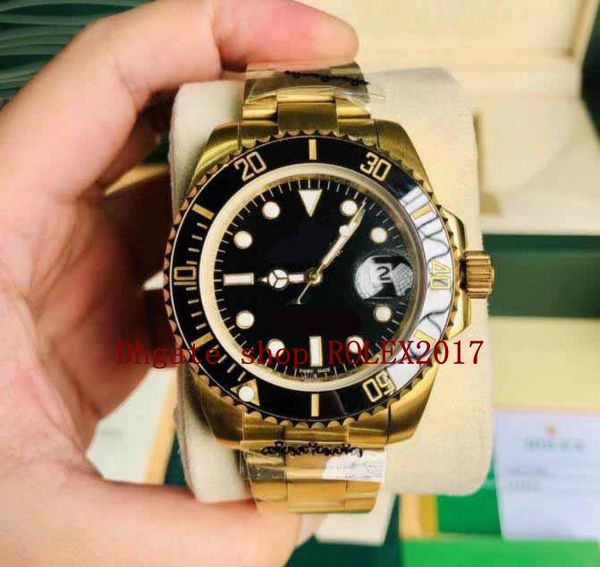 gift box u1 latest modelmen's cerachrom 124060 126619 126610 126618 126613 ceramic bezel automatic bracelet 316l stainless mechanical w, Slivery;brown
gift box u1 latest modelmen's cerachrom 124060 126619 126610 126618 126613 ceramic bezel automatic bracelet 316l stainless mechanical w, Slivery;brown