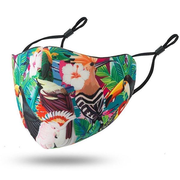 mascherine us stock designer masks reusable fashion washable cloth red starry sky mask ocean dolphin party dhl shi
mascherine us stock designer masks reusable fashion washable cloth red starry sky mask ocean dolphin party dhl shi