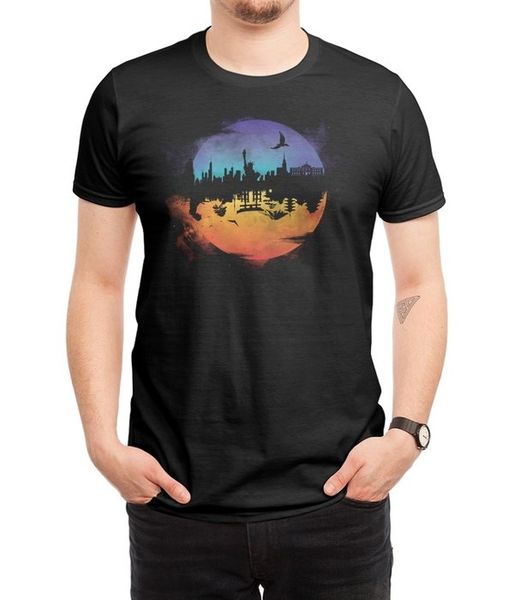 new men casual printed against the moon short sleeve s hoodie designers t shirts sweatshirt
new men casual printed against the moon short sleeve s hoodie designers t shirts sweatshirt