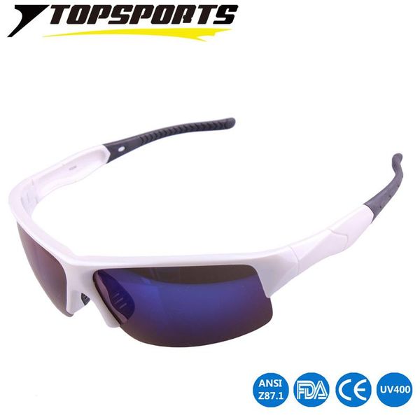 sunglasses ports cycling uv400 women men polarized goggles brand designer biking bicycle sun glasses driving fishing eyewear, White;black
sunglasses ports cycling uv400 women men polarized goggles brand designer biking bicycle sun glasses driving fishing eyewear, White;black