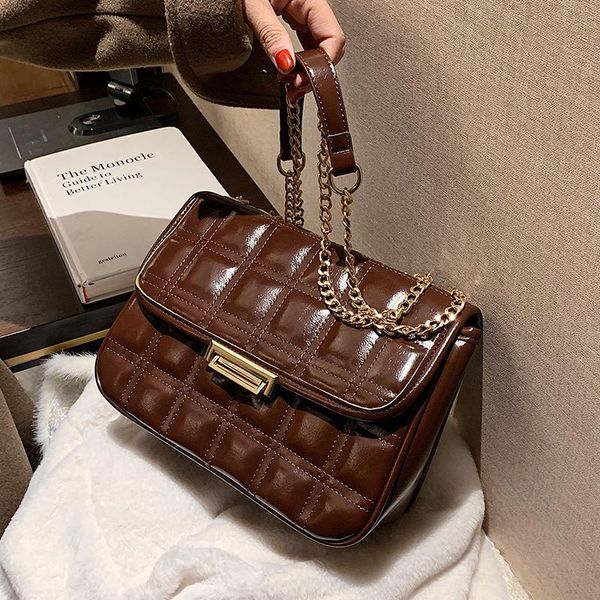 shoulder bags for women 2021 spring fashion female black pu leather handbags and purses ladies crossbody bag
shoulder bags for women 2021 spring fashion female black pu leather handbags and purses ladies crossbody bag