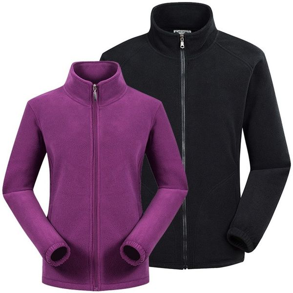 e-baihui 2021 autumn winter mens down stand up collar double-sided polar fleece jacket couple casual cardigan sweater women l819ab, Black
e-baihui 2021 autumn winter mens down stand up collar double-sided polar fleece jacket couple casual cardigan sweater women l819ab, Black
