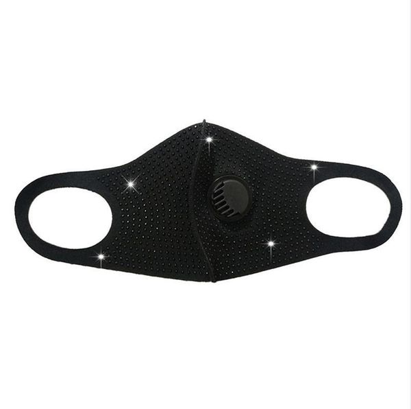 dust sunscreen new and outdoor respirator cotton with breathing valve decorative rhinestone mask 4 px7x9
dust sunscreen new and outdoor respirator cotton with breathing valve decorative rhinestone mask 4 px7x9