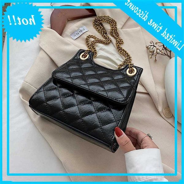 vintage pu leather crossbody for 2021 new branded chain designer shoulder handbags women trend fashion hand bags
vintage pu leather crossbody for 2021 new branded chain designer shoulder handbags women trend fashion hand bags