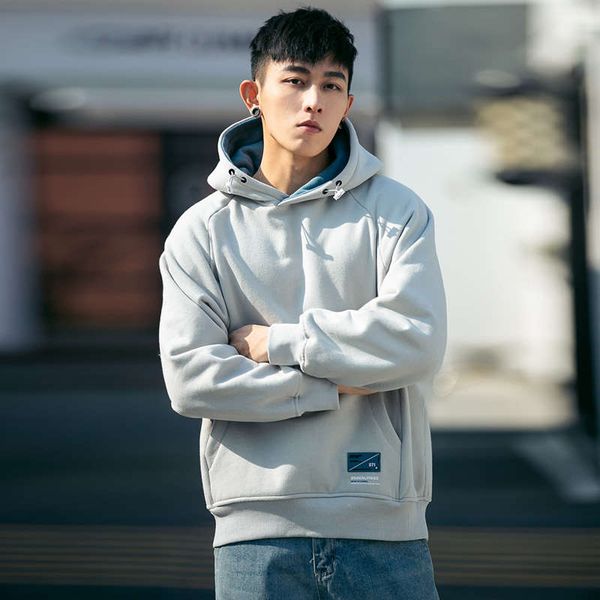 8jhy6k2020, Black
8jhy6k2020, Black