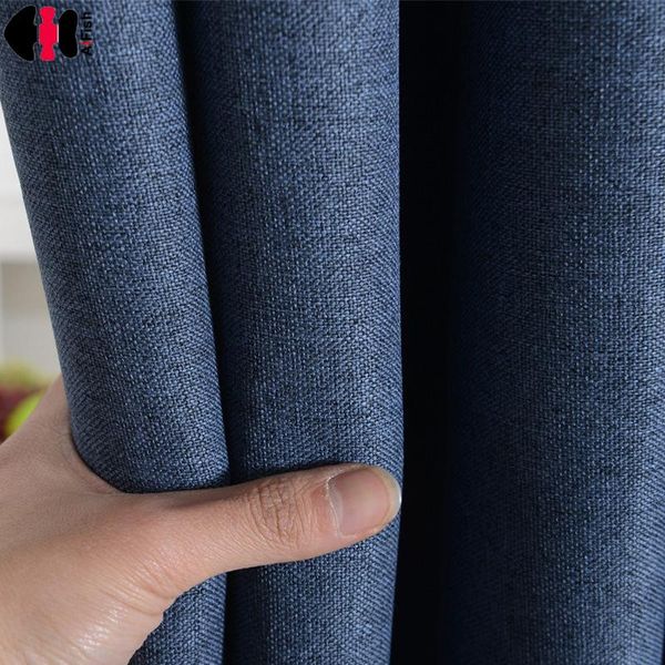 curtain & drapes solid color cloth linen sheer cafe curtains blinds short kitchen decor cortinas dormitorio blackout wp197b
curtain & drapes solid color cloth linen sheer cafe curtains blinds short kitchen decor cortinas dormitorio blackout wp197b