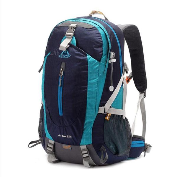 lightweight packable backpack men mountain rucksack hiking bagpack climbing raincover travel haversack bag outdoor 38l
lightweight packable backpack men mountain rucksack hiking bagpack climbing raincover travel haversack bag outdoor 38l
