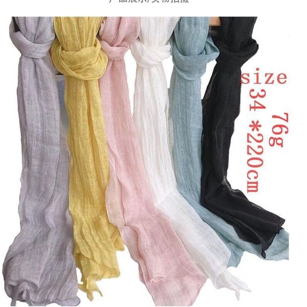 ejn , narrow, long silk scarf, japanese mori girl, wild literary and art, long silk scarf, women 201103, Blue;gray
ejn , narrow, long silk scarf, japanese mori girl, wild literary and art, long silk scarf, women 201103, Blue;gray