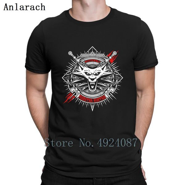 nono orugaron the monsters hunter frontier homme printing better male hilarious spring autumn sport hooded sweatshirt hoodie t shirt
nono orugaron the monsters hunter frontier homme printing better male hilarious spring autumn sport hooded sweatshirt hoodie t shirt