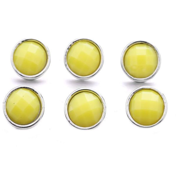 10pcs/lot interchangeable snap jewelry vintage resin mini 12mm snap buttons for metal leather snap button bracelet jllkdn, Silver
10pcs/lot interchangeable snap jewelry vintage resin mini 12mm snap buttons for metal leather snap button bracelet jllkdn, Silver