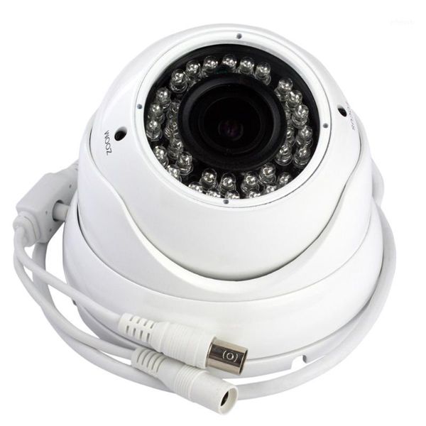 cameras elp cmos 960p 1.3 megapixel dome day night vision ir surveillance cctv ahd camera with 2.8-12mm varifocal lens1
cameras elp cmos 960p 1.3 megapixel dome day night vision ir surveillance cctv ahd camera with 2.8-12mm varifocal lens1