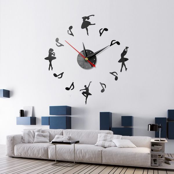 fashion wall clock quartz watch modern design large decorative clocks europe acrylic stickers living room clock
fashion wall clock quartz watch modern design large decorative clocks europe acrylic stickers living room clock