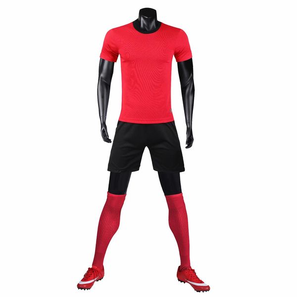 compare with similar items lastest men football jerseys outdoor apparel football 520 wear product number, Black;yellow
compare with similar items lastest men football jerseys outdoor apparel football 520 wear product number, Black;yellow