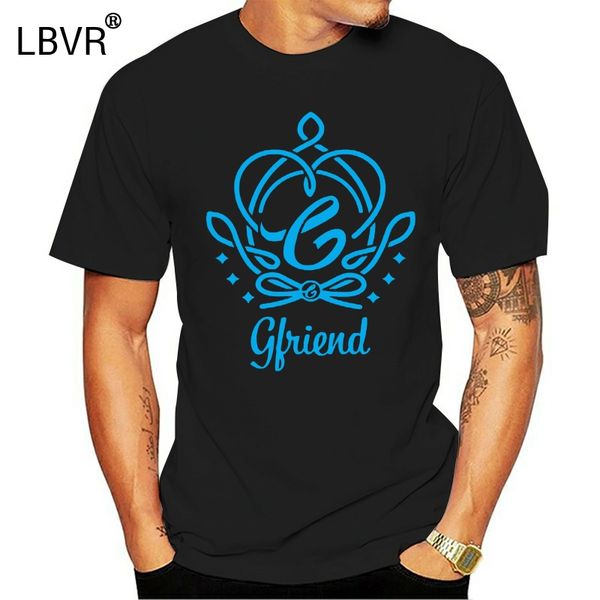 g friend kpop gfriend get ready for kcon fast shipping hoodie designers t shirts sweatshirt
g friend kpop gfriend get ready for kcon fast shipping hoodie designers t shirts sweatshirt