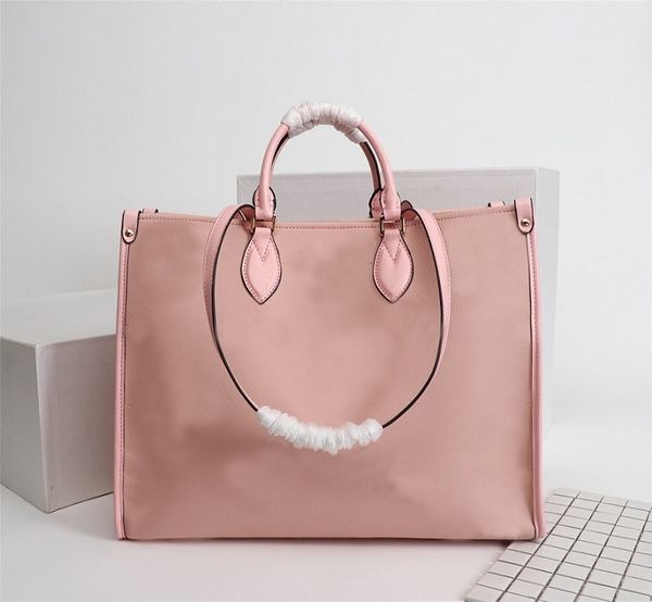 new shopping bag full leather embossing tote tote bag handbag women bags shoulder bag
new shopping bag full leather embossing tote tote bag handbag women bags shoulder bag