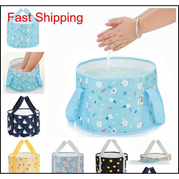 foldable basin travel camping washbasin foot bath sink washing basket spa foot bath bucket travel camping washbasin o qylhep toys2010
foldable basin travel camping washbasin foot bath sink washing basket spa foot bath bucket travel camping washbasin o qylhep toys2010