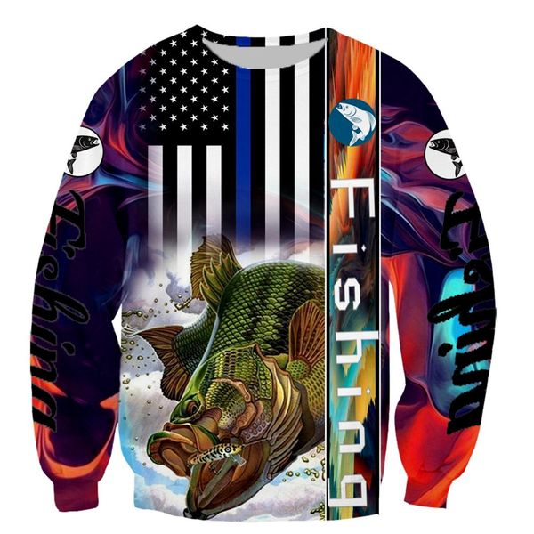 love fish fishing hunting new arrive /hoodies/ sweatshirts/summer 3d print shirts oversized funny kawaii men clothing
love fish fishing hunting new arrive /hoodies/ sweatshirts/summer 3d print shirts oversized funny kawaii men clothing