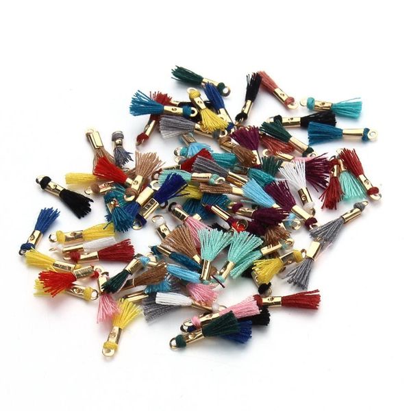 100pcs lot mini 16mm cloth accessories tassels outer ring sewing tassel trim decorative key tassels for curtain home decoration h jlluqb
100pcs lot mini 16mm cloth accessories tassels outer ring sewing tassel trim decorative key tassels for curtain home decoration h jlluqb
