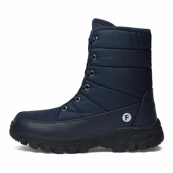 fashion men boots 2020 men's warm fur snow boots shoes comfortable men warm boots #av9z
fashion men boots 2020 men's warm fur snow boots shoes comfortable men warm boots #av9z