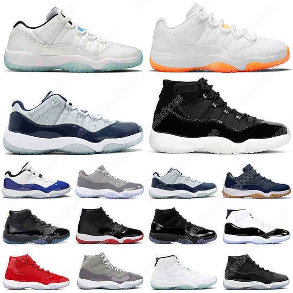 11s men basketball shoes 11 25th anniversary citrus legend blue bred concord cool grey women mens trainers
11s men basketball shoes 11 25th anniversary citrus legend blue bred concord cool grey women mens trainers