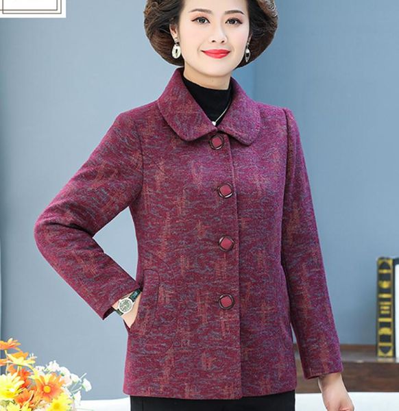2021 spring and autumn winter with new style fashion long sleeve women's western-style clothes coat@77, White;black
2021 spring and autumn winter with new style fashion long sleeve women's western-style clothes coat@77, White;black